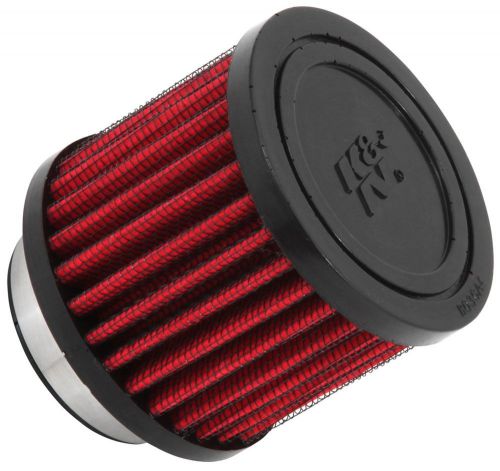 K&amp;n filters 62-1470 crankcase vent filter