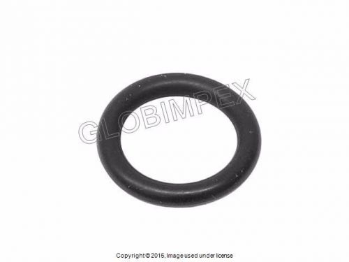 Porsche 911 &#039;74-&#039;83 o-ring for fuel injector insert sleeve reinz