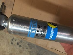 Bilstein rear shocks for jeep jk 4 door