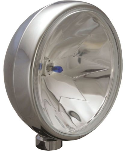 Vision x lighting 4000445 vx 8010 series halogen bump light