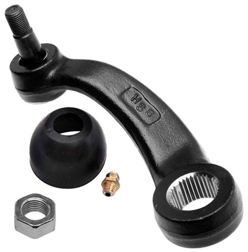 Acdelco 45c1028 pitman arm