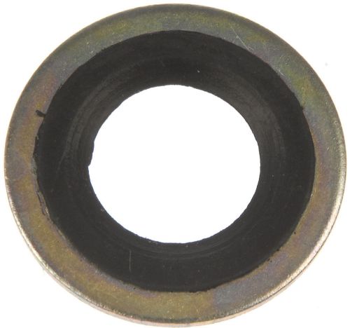 Dorman 65269 oil drain plug gasket