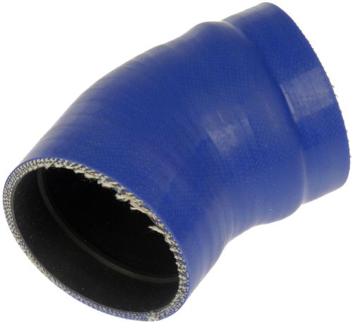 Dorman 904-212 hose