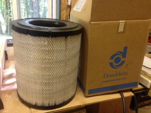 Donaldson air filter p527682