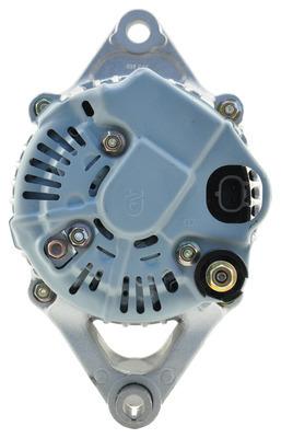 Visteon alternators/starters 13822 alternator/generator-reman alternator