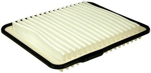 Fram ca9492 air filter