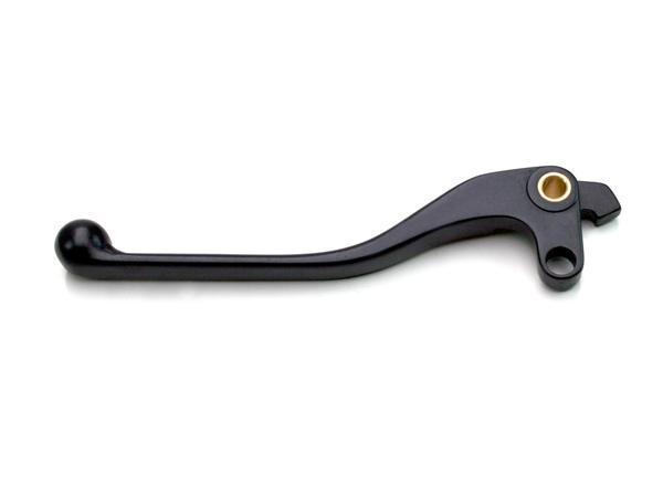 Motion pro clutch lever honda vf 700 s vf700s sabre 1984-1985