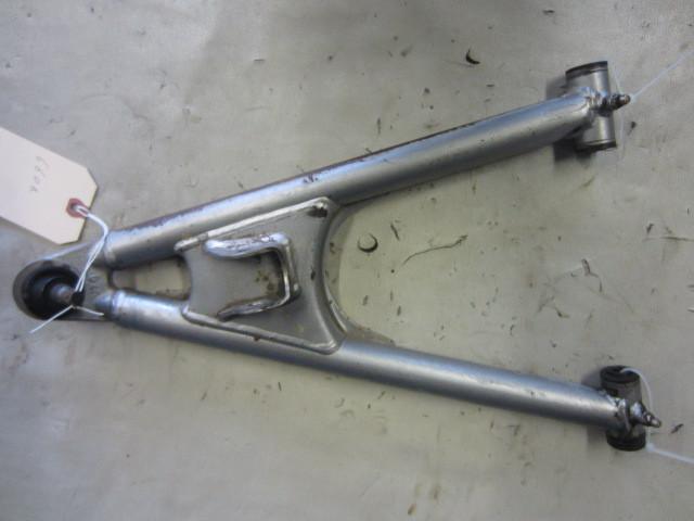 Yamaha raptor 660 lower left a arm 