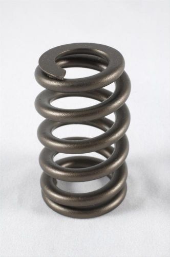 Pac racing 1200 series valve spring pac-1223-16