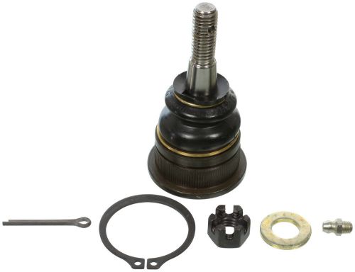 Moog k80008 ball joint