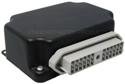 Relay control module standard rcm18 reman