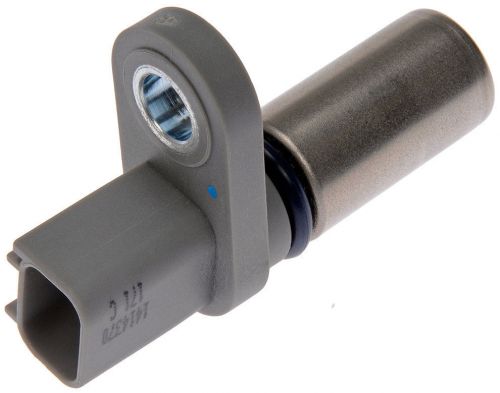 Magnetic crankshaft position sensor - dorman# 907-760