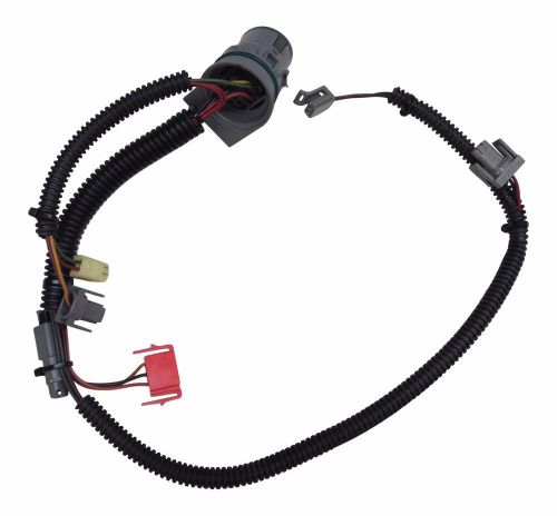 Gm/chevy 4l80e transmission internal wiring harness (2004-up)