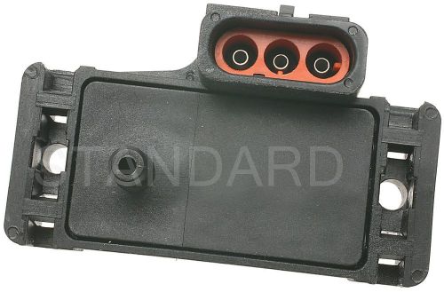 Standard motor products as4 manifold absolute pressure sensor - standard