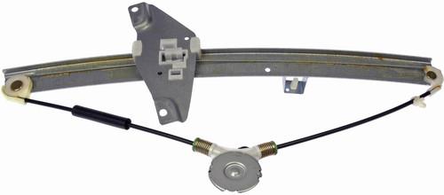 Dorman 740-708 window regulator