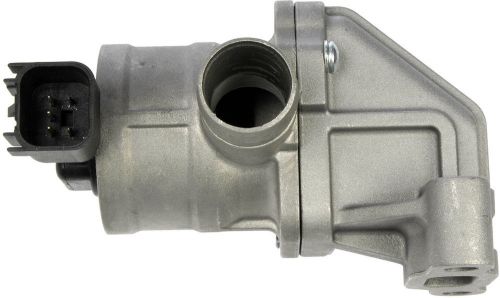 Secondary air injection check valve dorman 911-150