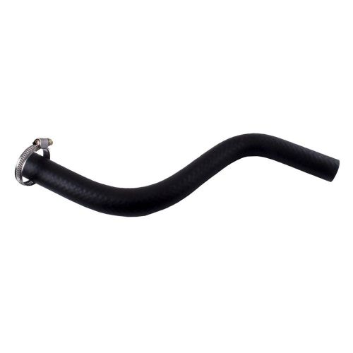 Omix-ada 17741.06 fuel tank vent hose fits 97-02 wrangler (tj)