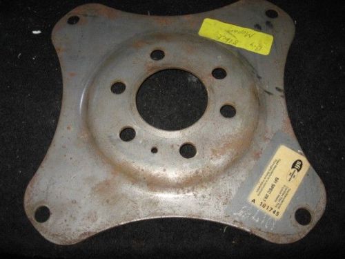 Mopar performance sfi flex plate new 440 383 400 426 dodge plymouth cheap !