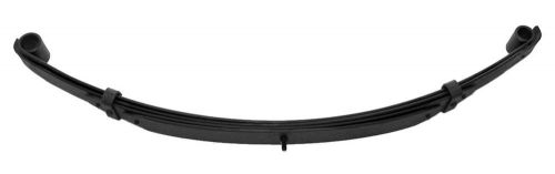 Rancho rs44150 leaf spring 87-95 wrangler