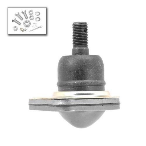 Mcquay-norris fa951 suspension ball joint - front upper