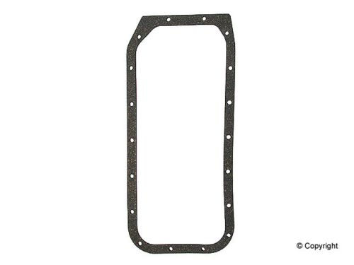 Engine oil pan gasket-kp wd express 215 51003 310