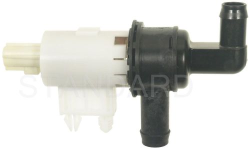 Vapor canister vent solenoid standard cvs17