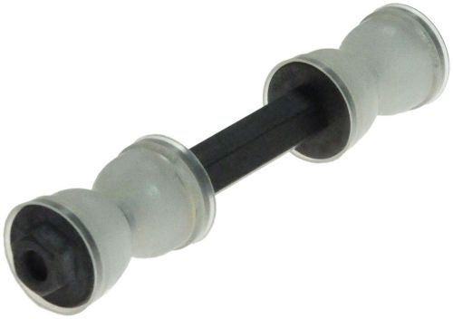 Suspension stabilizer bar link kit front/rear moog k700532