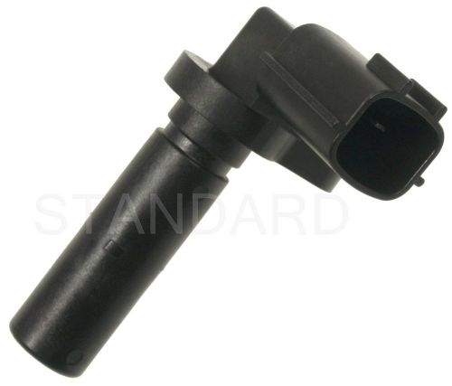 Standard motor products pc183 crankshaft position sensor - intermotor