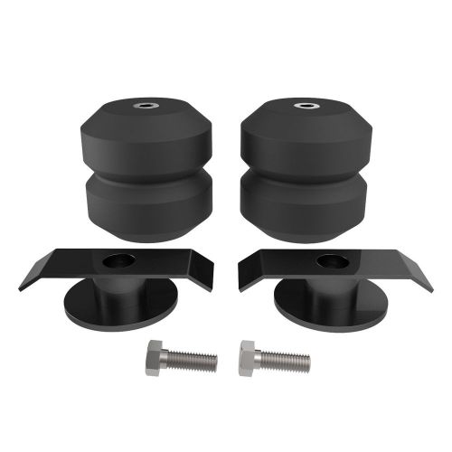 Timbren tortun4 suspension enhancement system fits 00-16 tacoma titan tundra