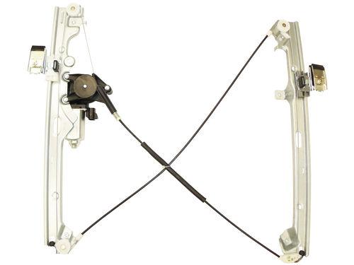 Acdelco professional 11a16 window regulator