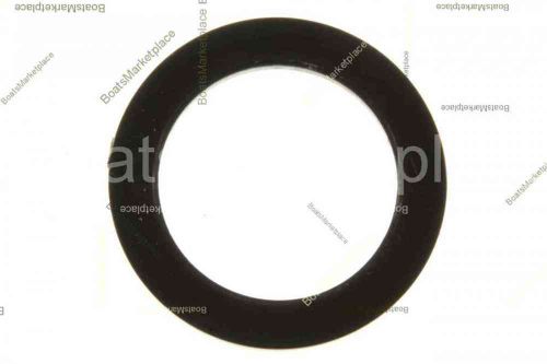 Yamaha 90202-15m37-00 washer, plate