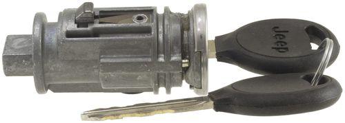 Airtex 4h1213 switch, ignition lock & tumbler-ignition lock cylinder