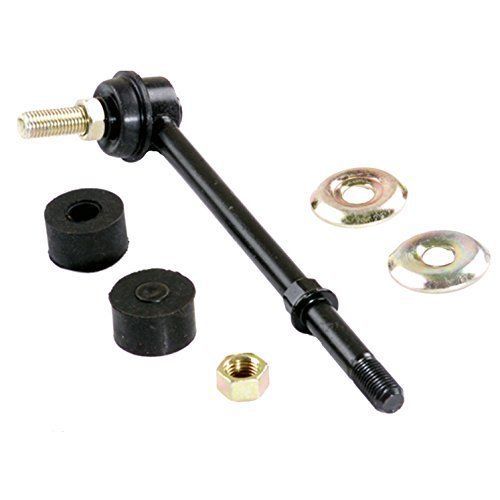 Beck arnley  101-4383  stabilizer end link