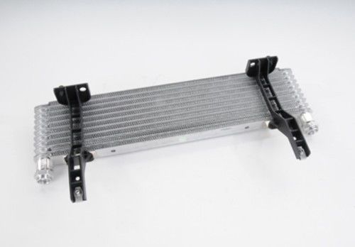 Auto trans oil cooler acdelco gm original equipment 22819356