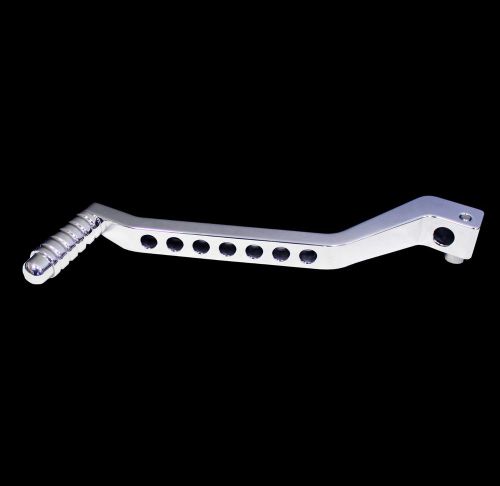 Modquad billet aluminum shifter shift lever pedal yamaha yfz450 yfz 450 04-09