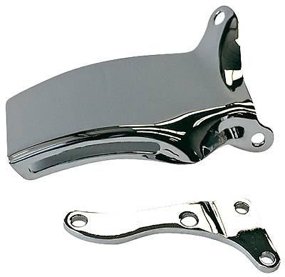 Proform alternator brackets 66176