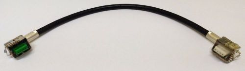 D3s xenon bulb cable connector headlight ballast hid original genuine