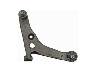 Dorman 520-886 control arm/ball joint assy