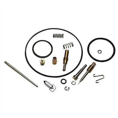 Yamaha yz250f yzf250 carburetor rebuild repair kit 03-06