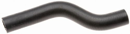 Gates 23693 upper radiator hose