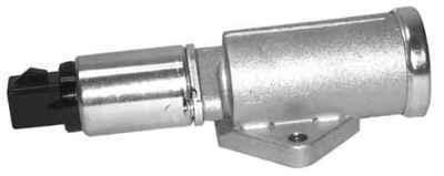 Motorcraft cx-1823 f/i idle air control valve-idle air control valve