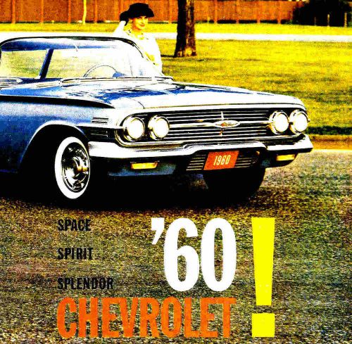 1960 chevy brochure -impala-belair-biscayne-nomad-parkwood-kingswood-chevrolet