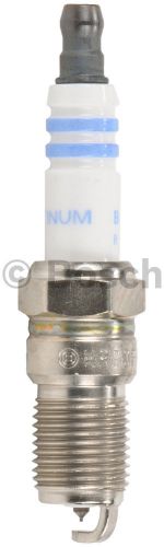 Bosch 6701 platinum spark plug