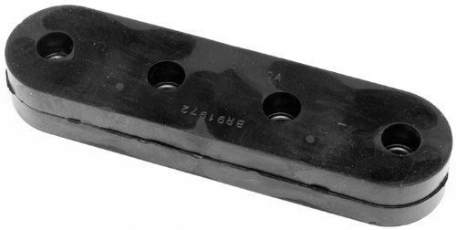 Walker 35296 exhaust insulator