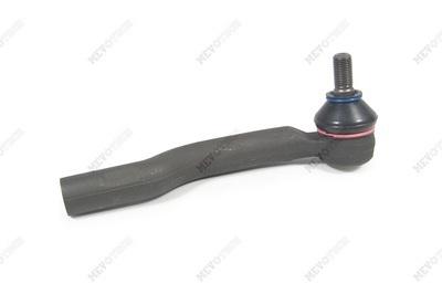 Mevotech mes3701 tie rod-tie rod end