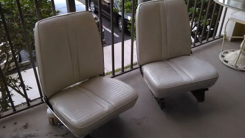 1966 1967 plymouth gtx bucket seats belvedere satellite 1966 1967 charger seats
