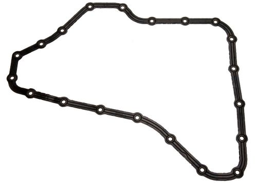 Acdelco 24206182 auto trans pan gasket