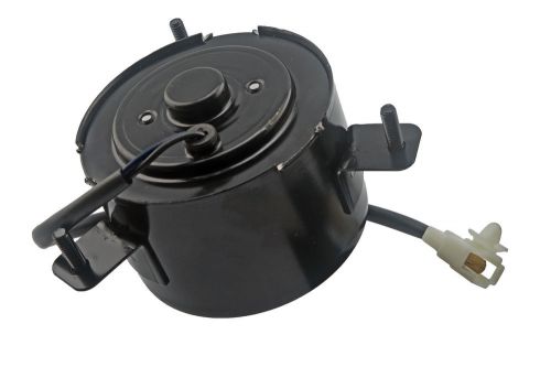 Auto 7 inc 315-0037 radiator fan motor