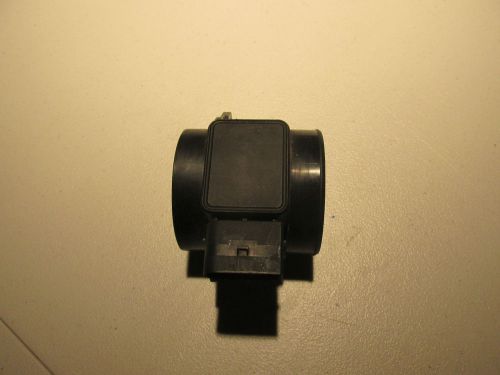 2003--2007   hyundai elantra ,. mass air flow  sensor , oem   5wk9 6431