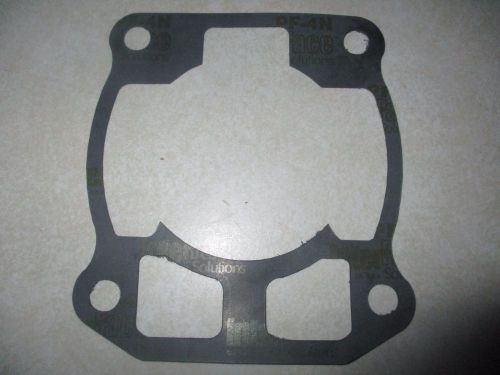 Polaris sl slt 650 750 cylinder base gasket 3240055